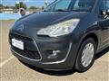 CITROEN C3 1.4 HDi 68CV Business