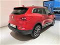 RENAULT Kadjar 1.5 blue dci Sport Edition 115cv