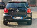 VOLKSWAGEN POLO 1.6 TDI 90CV DPF DSG 3 porte Highline