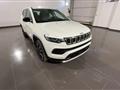 JEEP COMPASS e-HYBRID 1.5 Turbo T4 130CV MHEV 2WD Altitude #VARI COLORI