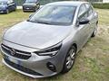 OPEL CORSA 1.2 100 CV Elegance