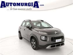 CITROEN C3 AIRCROSS BlueHDi 110 S&S Feel Pack con Navi