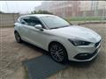 SEAT LEON 1.5 eTSI 150 CV DSG Xcellence