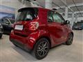 SMART EQ FORTWO CABRIO Fortwo Eq Prime 22kW / Full Led / Ambient Light