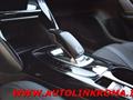 PEUGEOT 208 1.2 PureTech Automatica EAT8 5Pt GT Line 101CV