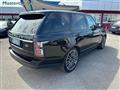 LAND ROVER RANGE ROVER Range Rover 3.0 sdV6 Vogue aut TETTO my19 -GB942RN