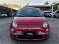 FIAT 500 1.3 Multijet 16V 75 CV Sport