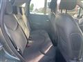 CITROEN C3 1.1 airdream Gold by Pinko