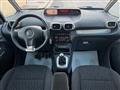 CITROEN C3 PICASSO 1.6 HDi 90 Exclusive