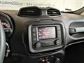 JEEP RENEGADE 1.0 T3 Longitude