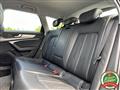 AUDI A6 AVANT Avant 40 2.0 TDI ultra S tronic Business P