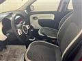 RENAULT TWINGO 1.0 SCe 65CV