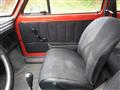 FIAT 126 700 BIS