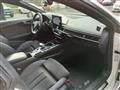 AUDI A5 SPORTBACK SPB 40 TDI S tronic quattro Bang&Olufsen