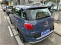 FIAT 500L 1.4 95 CV Cross