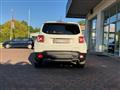 JEEP Renegade 1.6 mjt Limited fwd 120cv my18