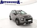 CITROEN C3 AIRCROSS BlueHDi 110 S&S Feel Pack con Navi