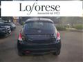 LANCIA YPSILON 1.0 FireFly 5 porte S&S Hybrid Oro