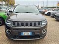 JEEP COMPASS 1.4 MultiAir 2WD Limited