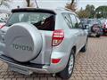 TOYOTA RAV4 2.2 D-4D 150 CV DPF    Unico Proprietario