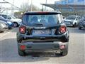 JEEP RENEGADE N1 Limited 1.6 Mjt 130 CV Autocarro