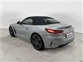 BMW Z4 sDrive30i