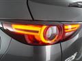 MAZDA CX-5 2.2L Skyactiv-D 184CV AWD Signature