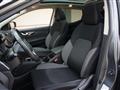 NISSAN QASHQAI 1.5 dCi 115 CV N-Connecta