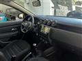 DACIA DUSTER 1.0 TCe 100 CV ECO-G 4x2 Comfort DA ?169,00 MENSIL