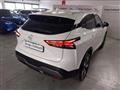 NISSAN QASHQAI 2021 1.3 mhev N-Connecta 2wd 140cv