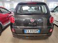 FIAT 500L 0.9 TwinAir Turbo Natural Power Pop Star