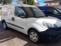 FIAT DoblÃ² 1.3 MJT E5+ PREZZO  + IVA