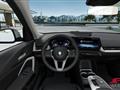 BMW X1 sDrive18d xLine