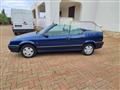 RENAULT 19 1.8 SPI cat Cabriolet