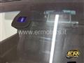 MITSUBISHI PAJERO 3.2 DI-D 16V 3p Full + Android Car Stereo, Dashcam