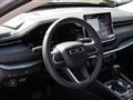 JEEP COMPASS 4XE Compass 1.3 Turbo T4 190 CV PHEV AT6 4xe Limited