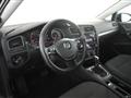 VOLKSWAGEN GOLF 7^Serie  1.6 TDI 115CV DSG 5p. Business BlueMotio