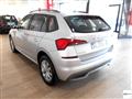 SKODA Kamiq Skoda Kamiq Kamiq 1.0 TSI 110 CV AMBITION