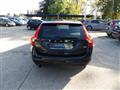 VOLVO V60 (2010) D2 1.6 Business