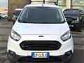 FORD TRANSIT COURIER 1.5 TDCi 75CV Van Trend