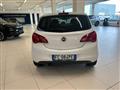 OPEL CORSA 1.2 5 porte b-Color