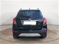 OPEL MOKKA X Mokka X 1.6 CDTI Ecotec 136CV 4x2 Start&Stop Innovation