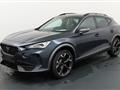 CUPRA FORMENTOR 2.0 TSI 4Drive DSG VZ