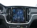 VOLVO V60 D3 Geartronic Momentum Business