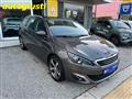 PEUGEOT 308 BlueHDi 120 S&S SW Allure