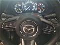 MAZDA CX-5 2.2L Skyactiv-D 184 CV AWD Signature