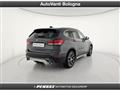 BMW X1 PLUG-IN HYBRID sDrive18d xLine Plus