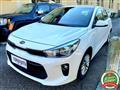 KIA RIO 1.0 T-GDi 12V 5 porte Active