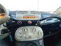 FIAT 500 1.2 Lounge (unicoproprietario)