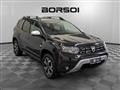 DACIA DUSTER 1.0 TCe GPL 4x2 Prestige